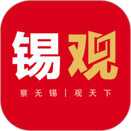 米兰体育官网登录界面的帮助与支持服务介绍