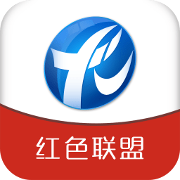 乐鱼官网登陆APP安全性分析，保障你的账户安全