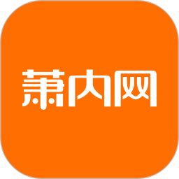 米兰体育官网如何提升您对比赛的热爱