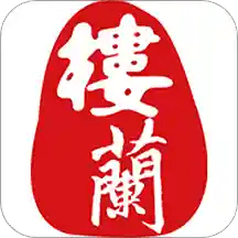 星空体育app官方：全面提升你的运动体验与乐趣
