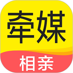 用户评价：开云电子首页好用吗？真实体验分析