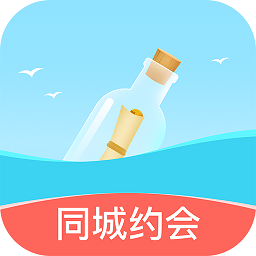 如何在云体育娱乐中提升自己的竞技水平