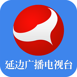 米兰在线时尚:最新潮流趋势与搭配技巧分享