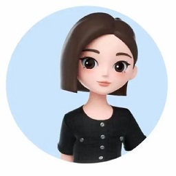 米兰app综合体育为运动爱好者打造完美平台