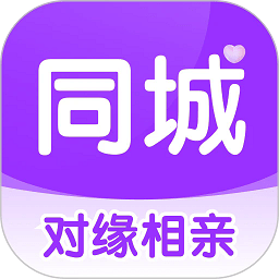 畅享kaiyun乐鱼在线，让娱乐变得更简单