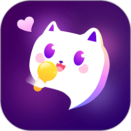 畅游皇冠澳门 Sports，尽享不同运动的乐趣